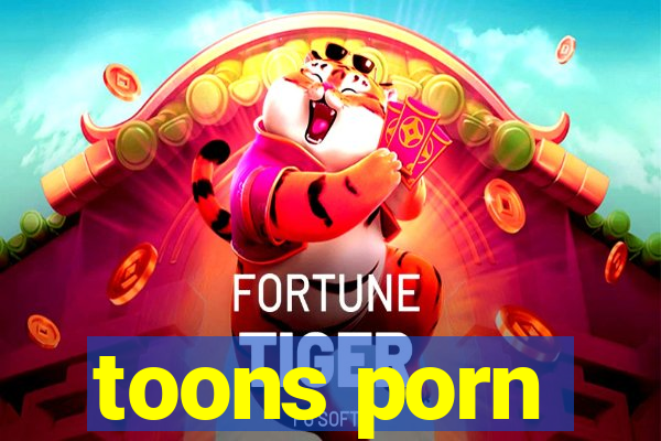 toons porn